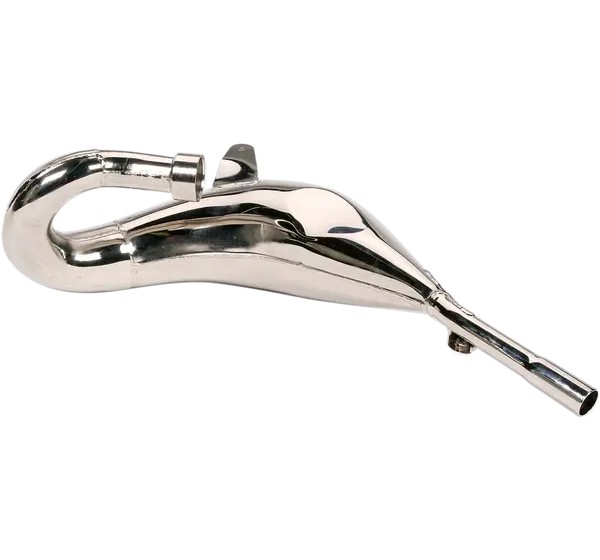 FMF Krümmer & Mittelrohre für HONDA CR 85 R 2003-2004