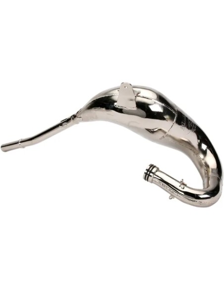 FMF Krümmer & Mittelrohre für KAWASAKI KX 85 I 17/14 2007-2013