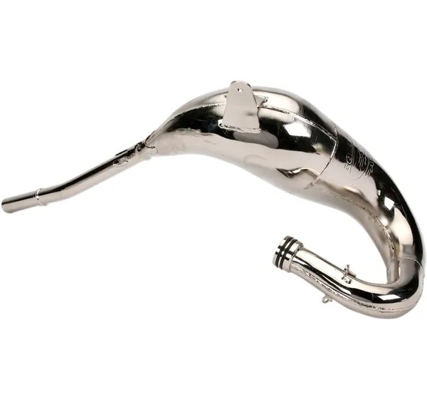 FMF Krümmer & Mittelrohre für KAWASAKI KX 85 I 17/14 2007-2013