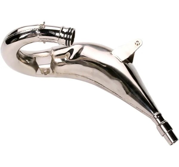 FMF Krümmer & Mittelrohre für KAWASAKI KX 125 L 1999-2002