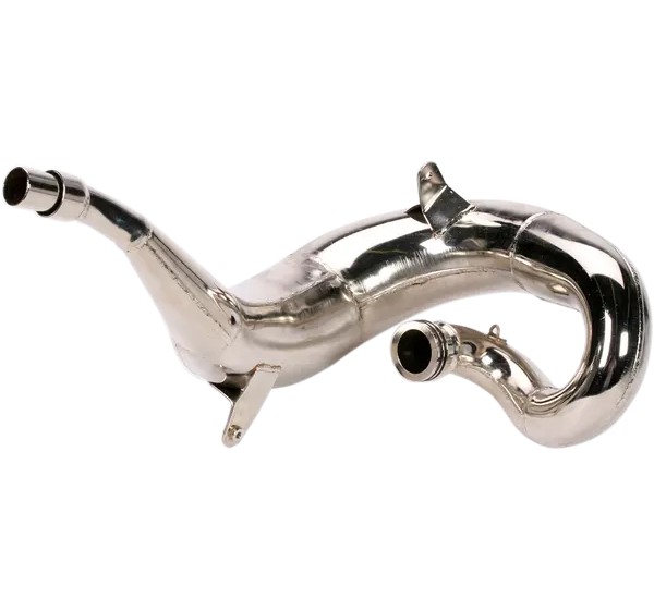 FMF Krümmer & Mittelrohre für KAWASAKI KX 250 2001-2002