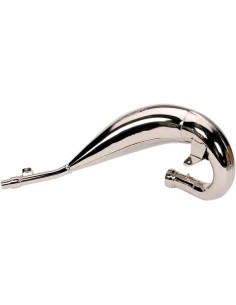 Gold Series Fatty™ Krümmer