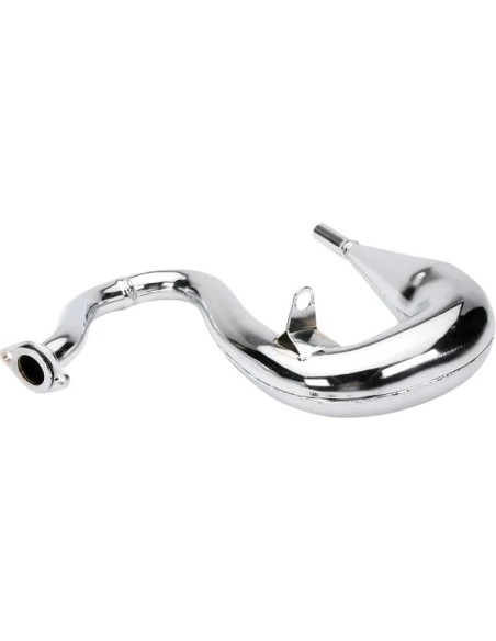 FMF Krümmer & Mittelrohre für SUZUKI LT 80 1988-2006