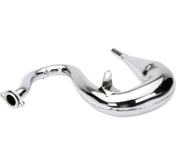 FMF Krümmer & Mittelrohre für SUZUKI LT 80 1988-2006