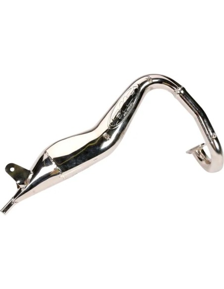 FMF Krümmer & Mittelrohre für YAMAHA PW 80 1991-2006