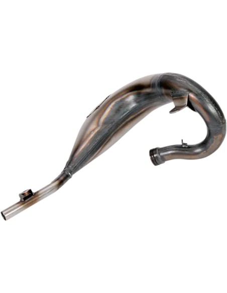 FMF Krümmer & Mittelrohre für YAMAHA YZ 85 LW 2002-2018