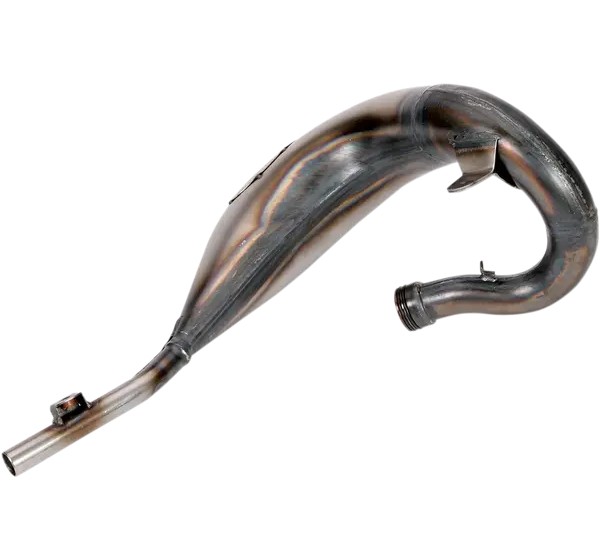 FMF Krümmer & Mittelrohre für YAMAHA YZ 85 LW 2002-2018