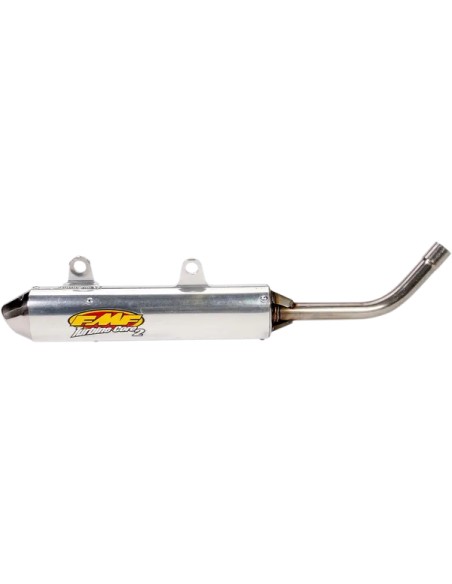 FMF Endschalldämpfer für KTM SX 250 2003-2010