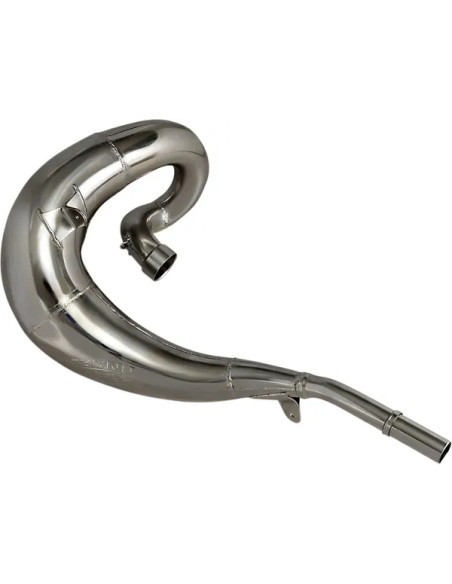 FMF Krümmer & Mittelrohre für GAS GAS EC 250 2003-2006