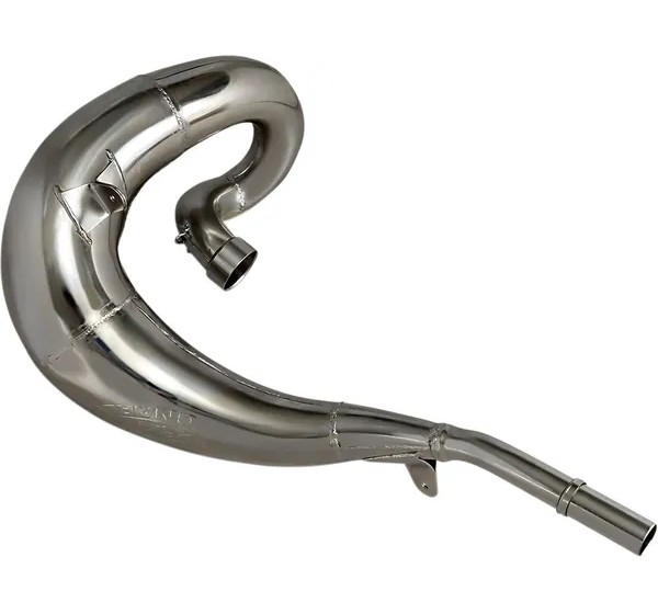 FMF Krümmer & Mittelrohre für GAS GAS EC 250 2003-2006