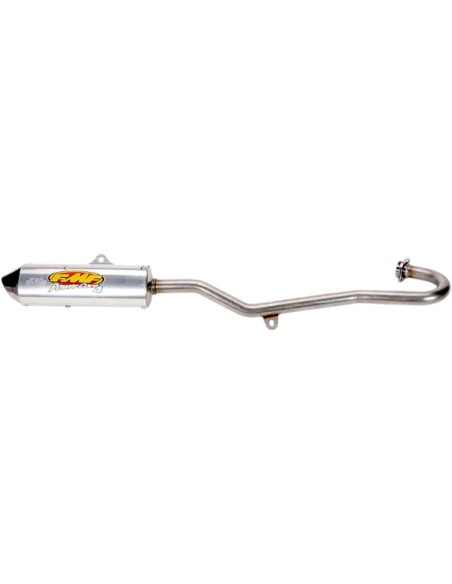 FMF Komplettanlagen für HONDA XR 100 R 1986-2000