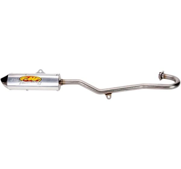 FMF Komplettanlagen für HONDA XR 100 R 1986-2000