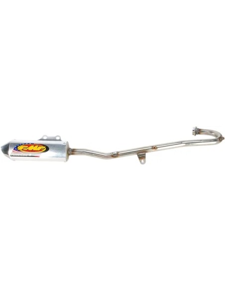 FMF Komplettanlagen für HONDA CRF 100 F 2004-2013