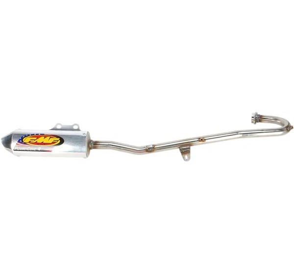 FMF Komplettanlagen für HONDA CRF 100 F 2004-2013