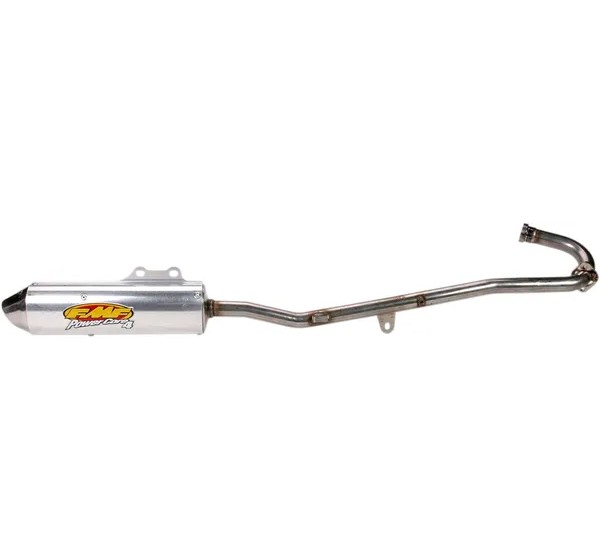 FMF Komplettanlagen für HONDA CRF 100 F 2004-2013
