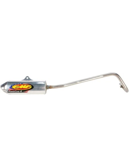 FMF Komplettanlagen für HONDA XR 70 R 2001-2003