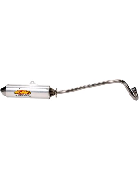 FMF Komplettanlagen für HONDA XR 70 R 2001-2003