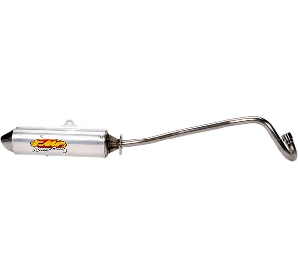 FMF Komplettanlagen für HONDA XR 70 R 2001-2003