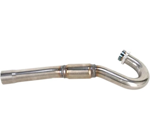 FMF Krümmer & Mittelrohre für HONDA CRF 450 R 2002-2003