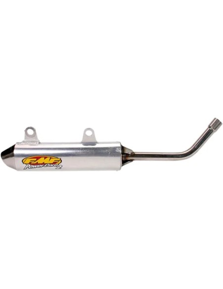 FMF Endschalldämpfer für KTM EXC 200 1998-2003