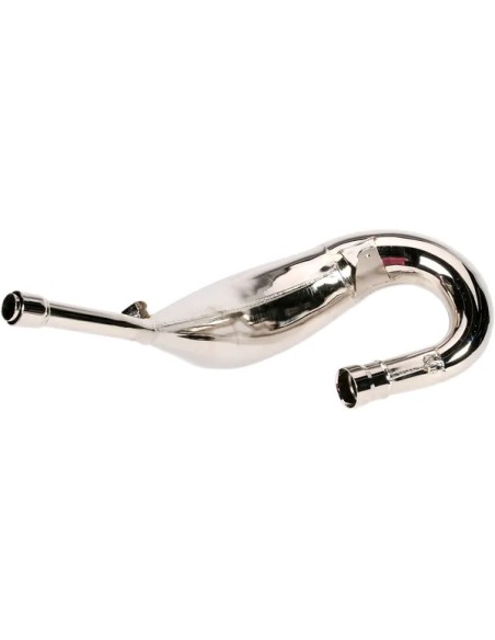 FMF Krümmer & Mittelrohre für HONDA CR 125 R 1998-1999
