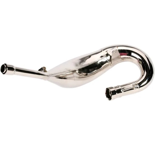 FMF Krümmer & Mittelrohre für HONDA CR 125 R 1998-1999