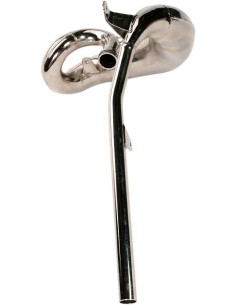 Gold Series Fatty™ Krümmer