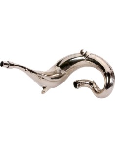 Gnarly Pipe