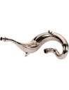 Gnarly Pipe