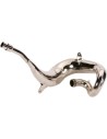 Gnarly Pipe