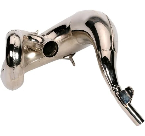 FMF Krümmer & Mittelrohre für KTM EXC 250 1998-1999