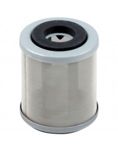 EMGO ÖLFILTER ELEMENT FÜR YAMAHA
