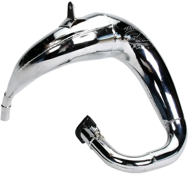 FMF Krümmer & Mittelrohre für YAMAHA YFS 200 1988-2006