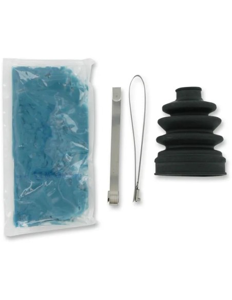 EPI Achsen - BOOT CV INBOARD KIT YAM