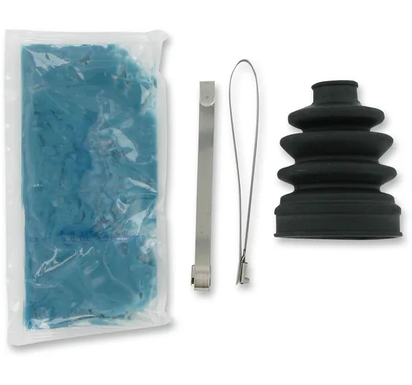 EPI Achsen - BOOT CV INBOARD KIT YAM