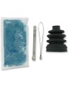 CV Faltenbalg Standard-Kit