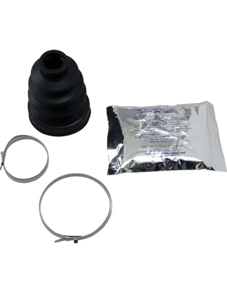 EPI Achsen für KAWASAKI KLF 300 2X4 1989-2004