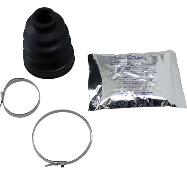 EPI Achsen für KAWASAKI KLF 300 2X4 1989-2004