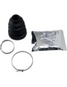CV Faltenbalg Standard-Kit