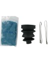 CV Faltenbalg Standard-Kit