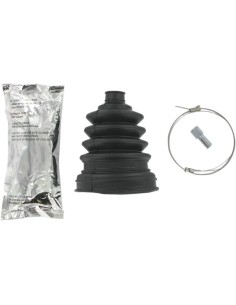 CV Faltenbalg Standard-Kit