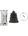 CV Faltenbalg Standard-Kit