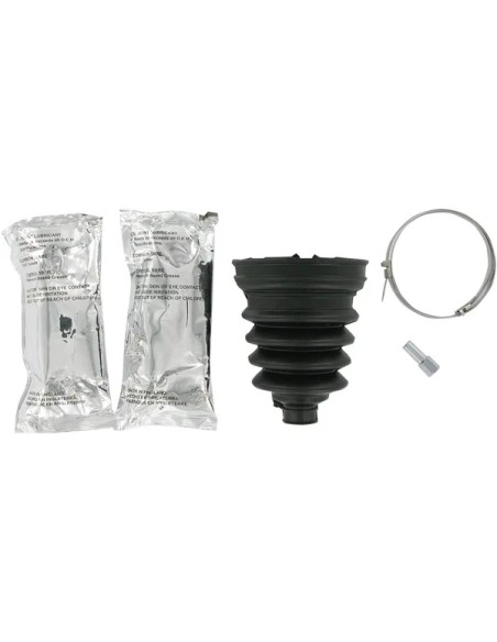 EPI Achsen für HONDA TRX 400 FA 2004-2007