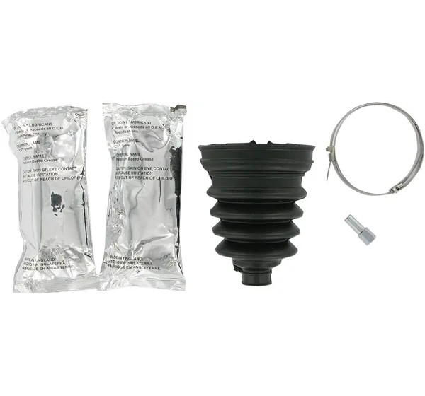 EPI Achsen für HONDA TRX 400 FA 2004-2007