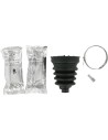 CV Faltenbalg Standard-Kit