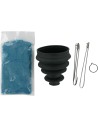 CV Faltenbalg Standard-Kit