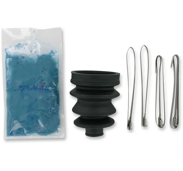 EPI Achsen für KAWASAKI KAF 400 4X4 2005-2010