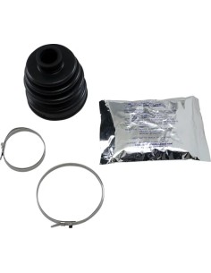 CV Faltenbalg Standard-Kit