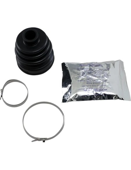 EPI Achsen für HONDA TRX 680 FA 2006-2023