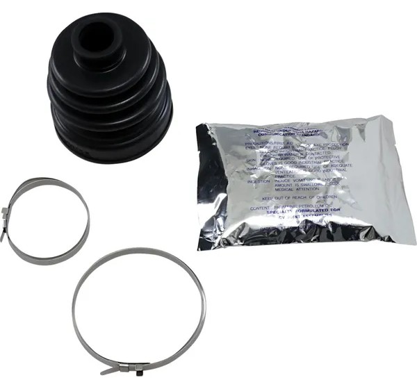 EPI Achsen für HONDA TRX 680 FA 2006-2023